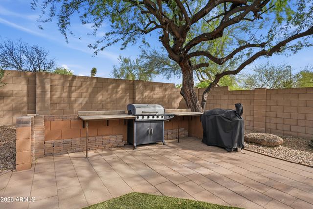 23005 N 21ST Way, Phoenix, AZ 85024