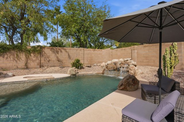 23005 N 21ST Way, Phoenix, AZ 85024