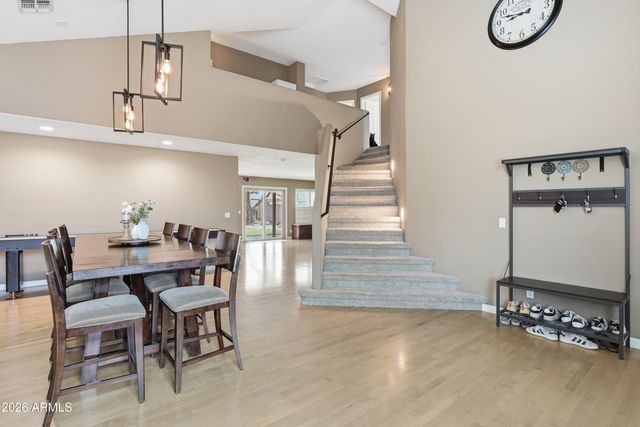 23005 N 21ST Way, Phoenix, AZ 85024