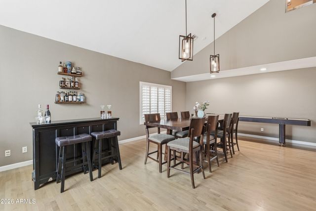 23005 N 21ST Way, Phoenix, AZ 85024