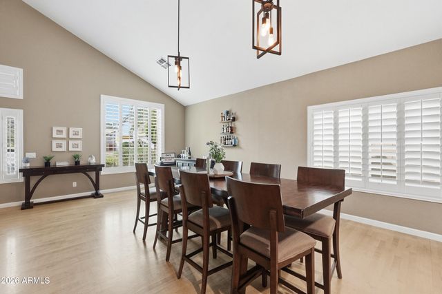 23005 N 21ST Way, Phoenix, AZ 85024