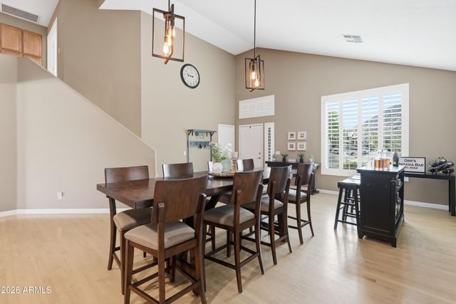 23005 N 21ST Way, Phoenix, AZ 85024