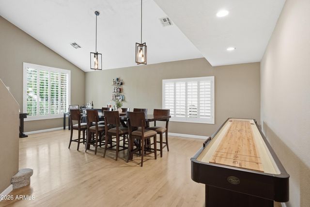 23005 N 21ST Way, Phoenix, AZ 85024