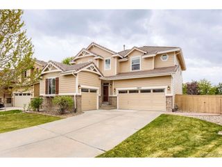 10675 Cliffrose Way, Highlands Ranch, CO 80130