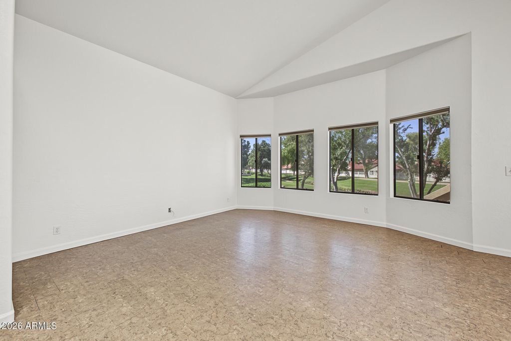 704 N DEAN Street, Chandler, AZ 85226 — photo 3