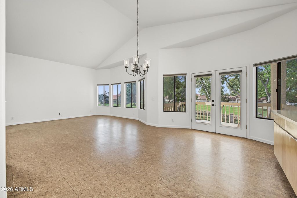 704 N DEAN Street, Chandler, AZ 85226 — photo 4