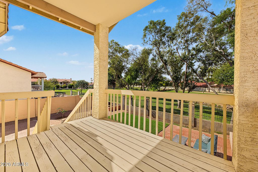704 N DEAN Street, Chandler, AZ 85226 — photo 5