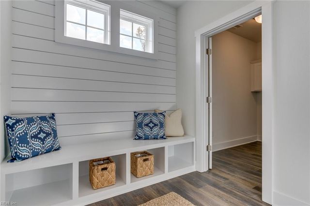 MM Northern Pine (Derring I) DR, Moyock, NC 27958