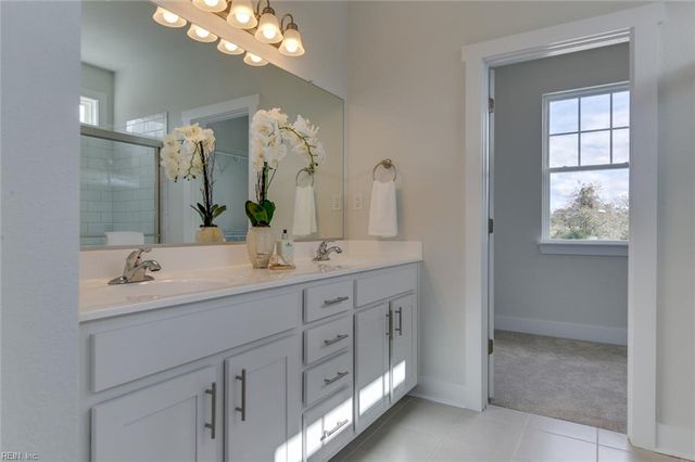 MM Northern Pine (Derring I) DR, Moyock, NC 27958