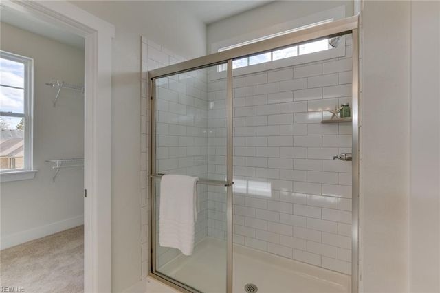 MM Northern Pine (Derring I) DR, Moyock, NC 27958