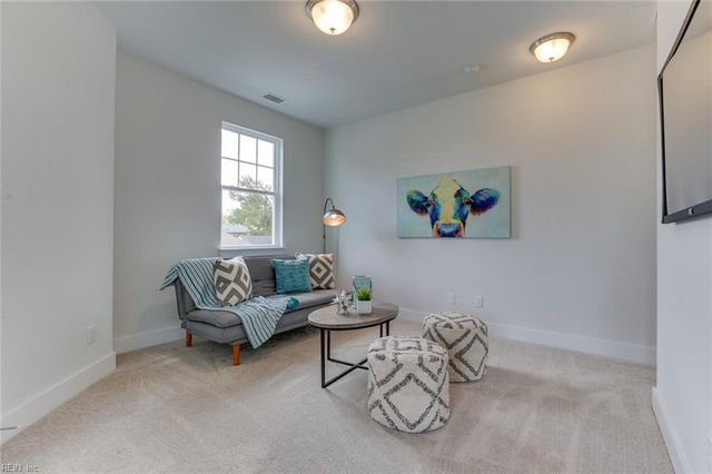 MM Northern Pine (Derring I) DR, Moyock, NC 27958