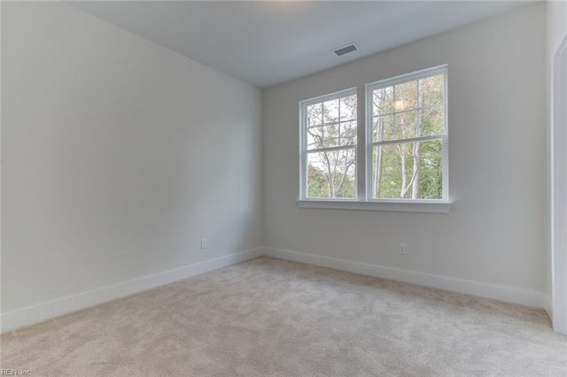 MM Northern Pine (Derring I) DR, Moyock, NC 27958