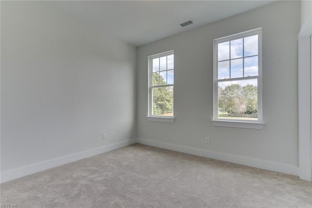 MM Northern Pine (Derring I) DR, Moyock, NC 27958