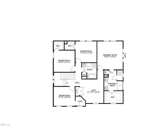 MM Northern Pine (Derring I) DR, Moyock, NC 27958