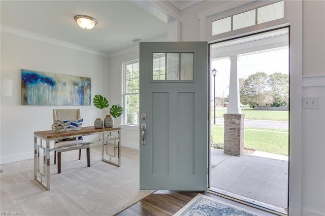 MM Northern Pine (Derring I) DR, Moyock, NC 27958