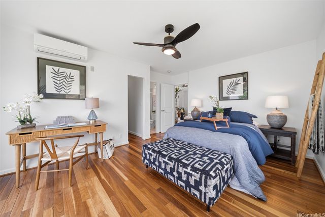7421 Kamehame Place, Honolulu, HI 96825