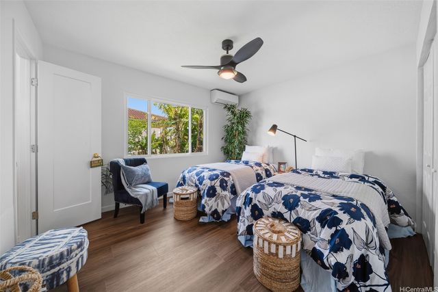 7421 Kamehame Place, Honolulu, HI 96825