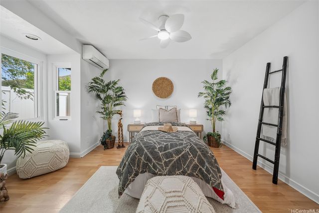 7421 Kamehame Place, Honolulu, HI 96825