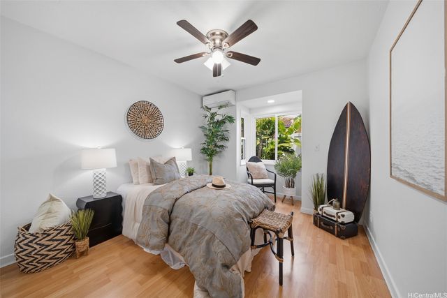 7421 Kamehame Place, Honolulu, HI 96825