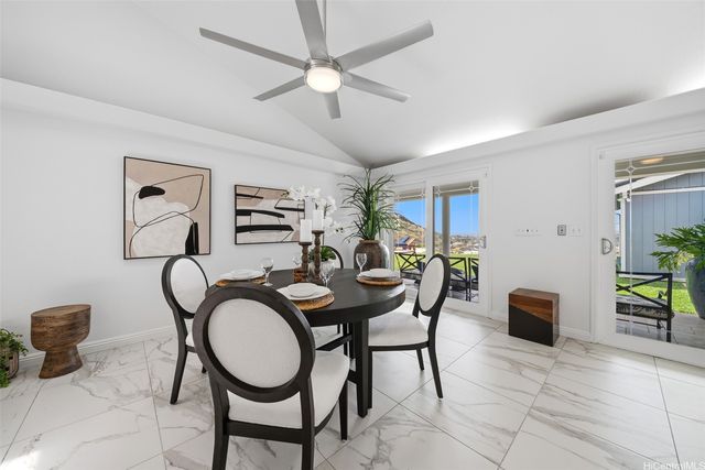 7421 Kamehame Place, Honolulu, HI 96825