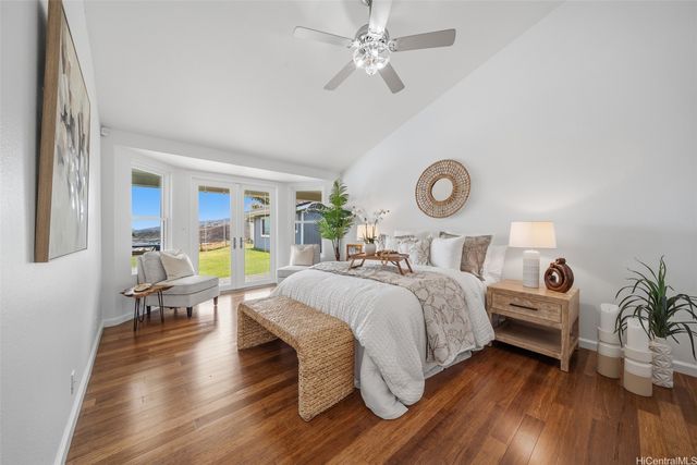 7421 Kamehame Place, Honolulu, HI 96825