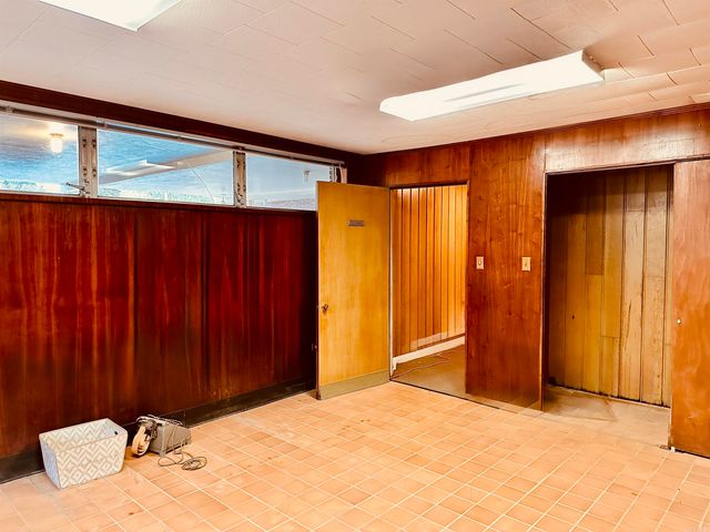 1215 N Washington Street, Magnolia, AR 71753