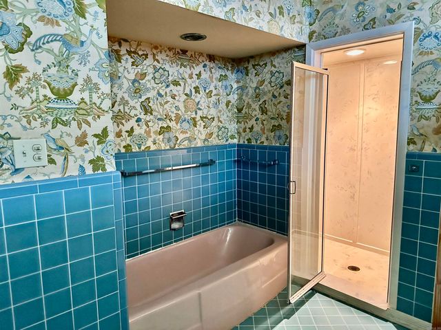 1215 N Washington Street, Magnolia, AR 71753