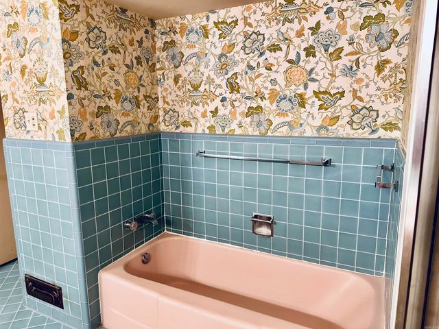 1215 N Washington Street, Magnolia, AR 71753