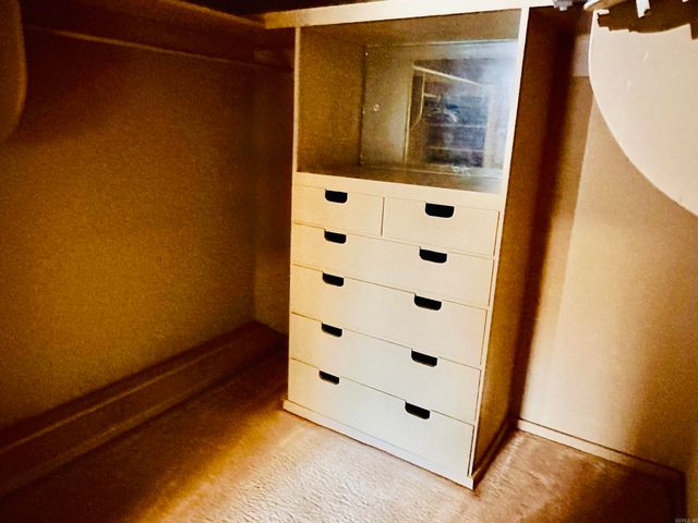 1215 N Washington Street, Magnolia, AR 71753