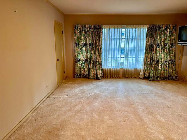 1215 N Washington Street, Magnolia, AR 71753