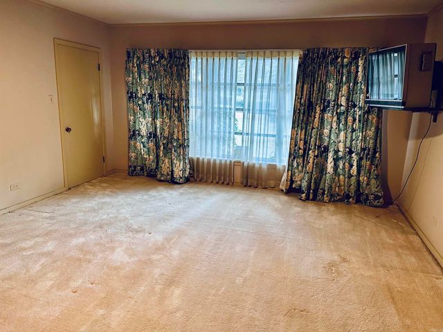 1215 N Washington Street, Magnolia, AR 71753