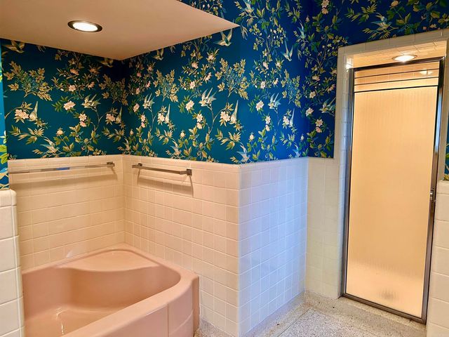 1215 N Washington Street, Magnolia, AR 71753