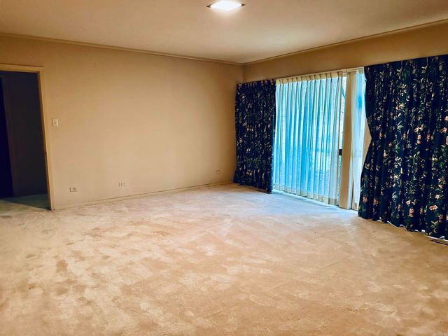 1215 N Washington Street, Magnolia, AR 71753