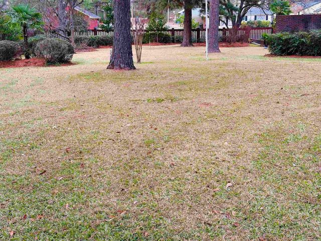 1215 N Washington Street, Magnolia, AR 71753