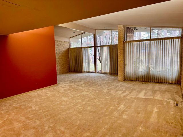 1215 N Washington Street, Magnolia, AR 71753