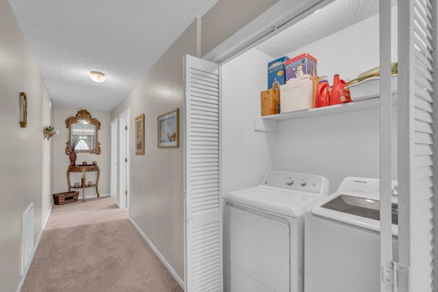 717 Flint Ridge Dr, Whites Creek, TN 37189