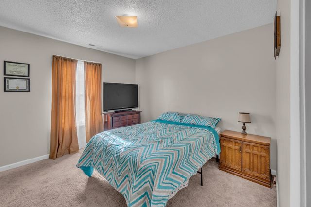 717 Flint Ridge Dr, Whites Creek, TN 37189