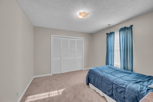 717 Flint Ridge Dr, Whites Creek, TN 37189