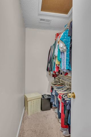 717 Flint Ridge Dr, Whites Creek, TN 37189