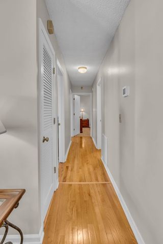 717 Flint Ridge Dr, Whites Creek, TN 37189