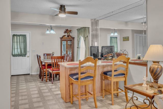 717 Flint Ridge Dr, Whites Creek, TN 37189