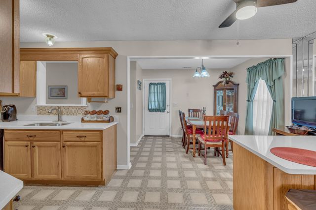 717 Flint Ridge Dr, Whites Creek, TN 37189