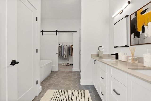 635 Main Street TH 3, Wilmington, MA 01887