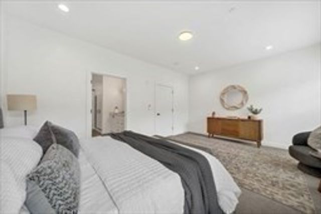 635 Main Street TH 3, Wilmington, MA 01887