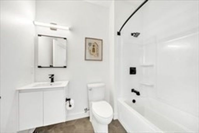 635 Main Street TH 3, Wilmington, MA 01887