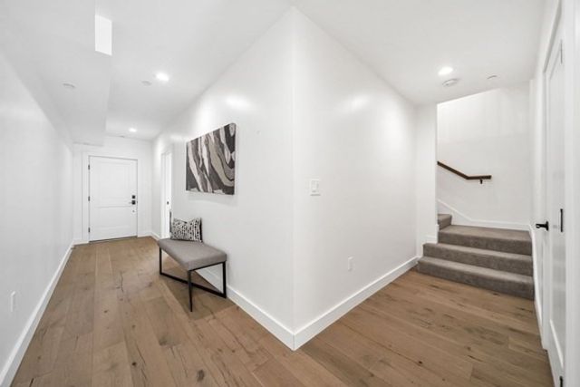 635 Main Street TH 3, Wilmington, MA 01887