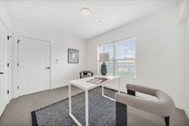 635 Main Street TH 3, Wilmington, MA 01887