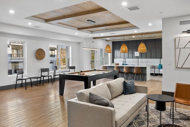 635 Main Street TH 3, Wilmington, MA 01887