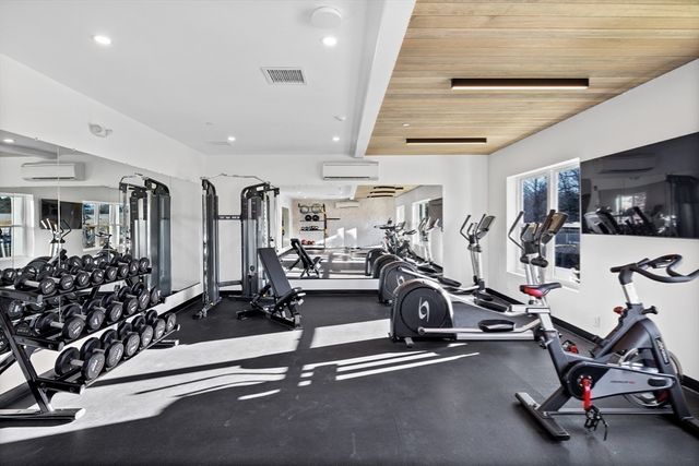 635 Main Street TH 3, Wilmington, MA 01887