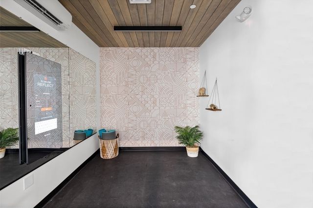 635 Main Street TH 3, Wilmington, MA 01887